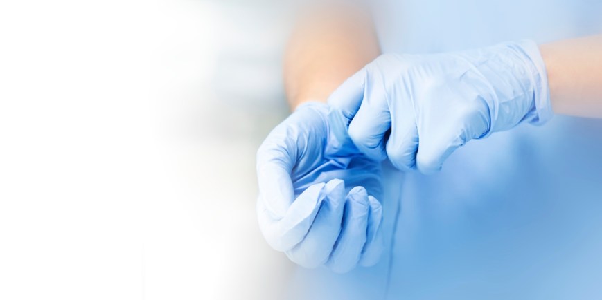 Why Colchicine Cannot Cure Your Gout