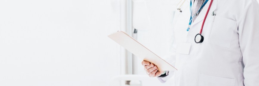 Your Favorite Pizza Delivered In 30 Minutes