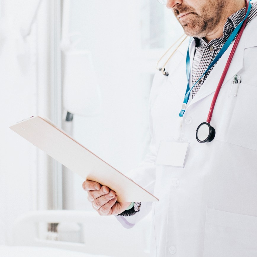 Why Healthy Food Is Required For Human Body?