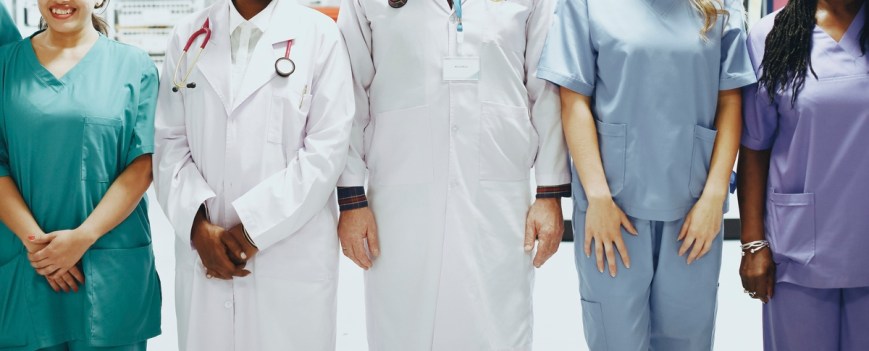 Are Sugar Free Gourmet Marshmallows Available Online?