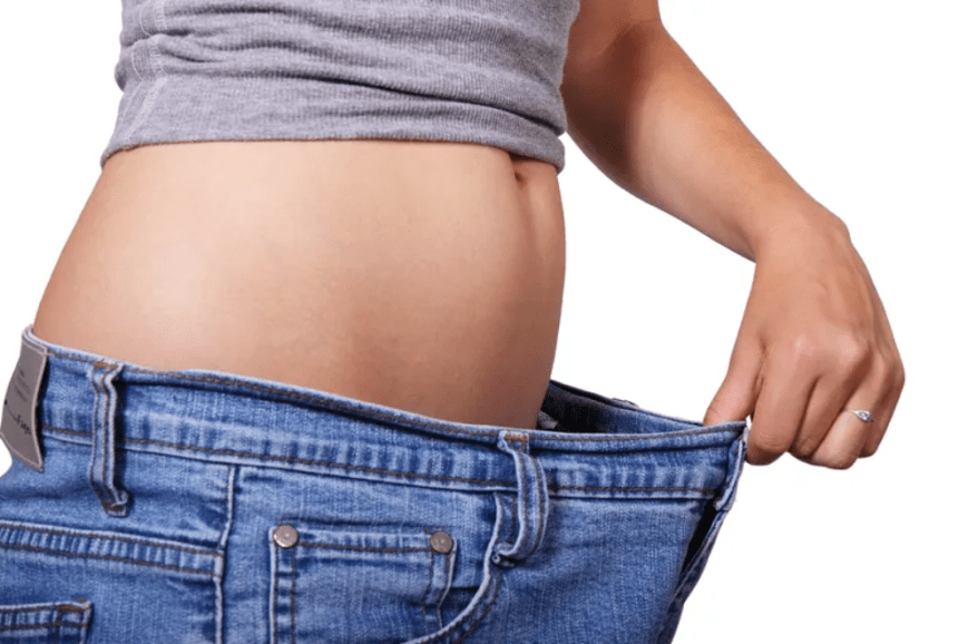 Provitalize is a dietary supplement that claims to help individuals lose weight